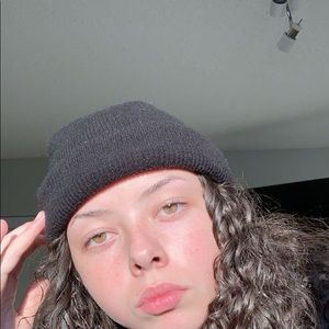 Meet your Posher, Anabell